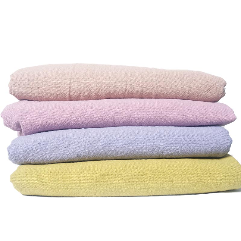 LINEN ANGEL PD