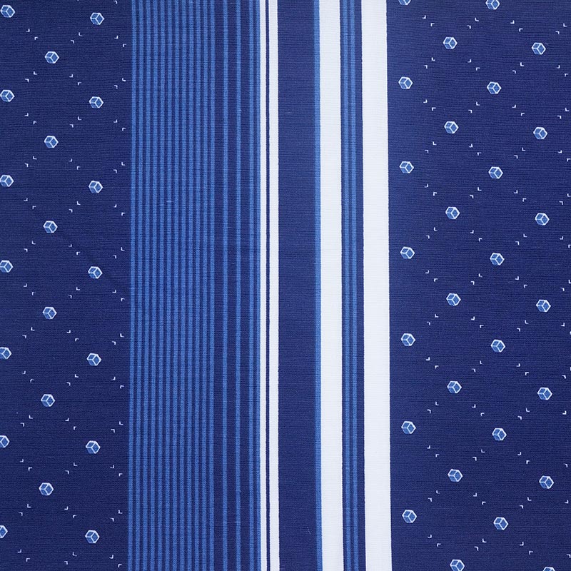 POLY TC PRINT