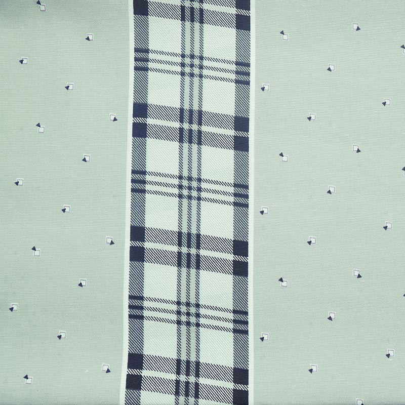 POLY TC PRINT