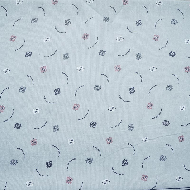 POLY TC PRINT