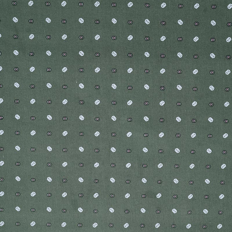 POLY TC PRINT