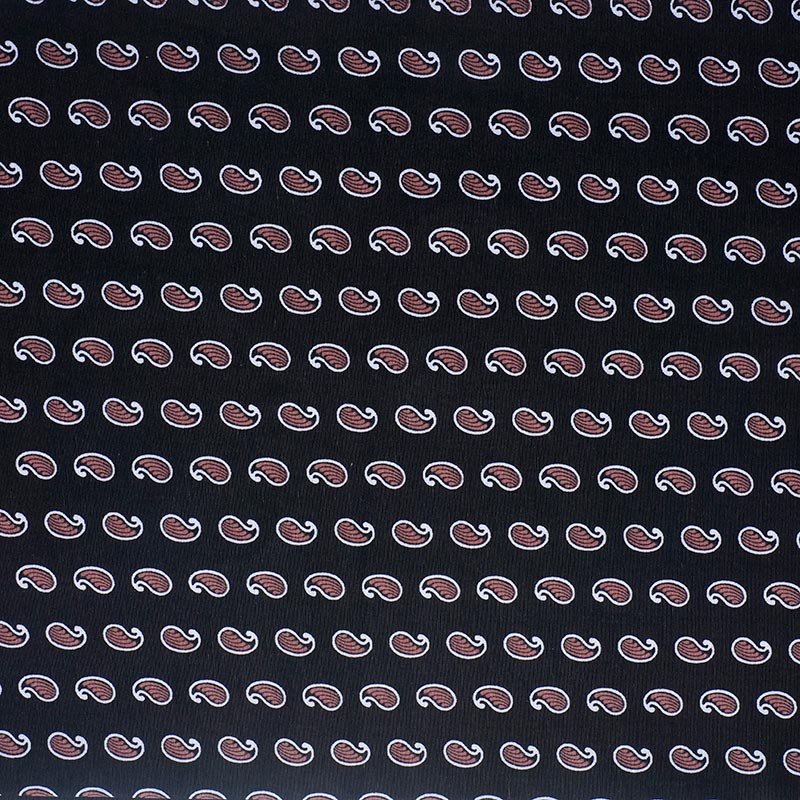 POLY TC PRINT