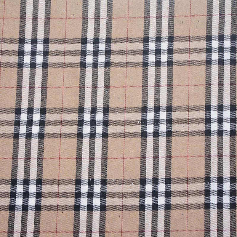 FLANEL