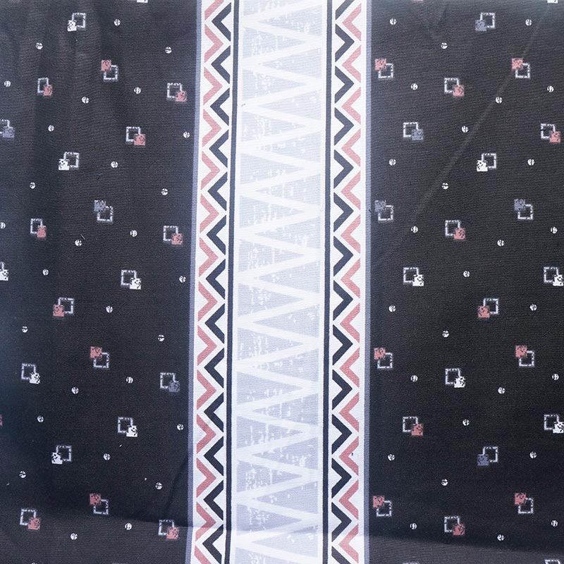 POLY TC PRINT