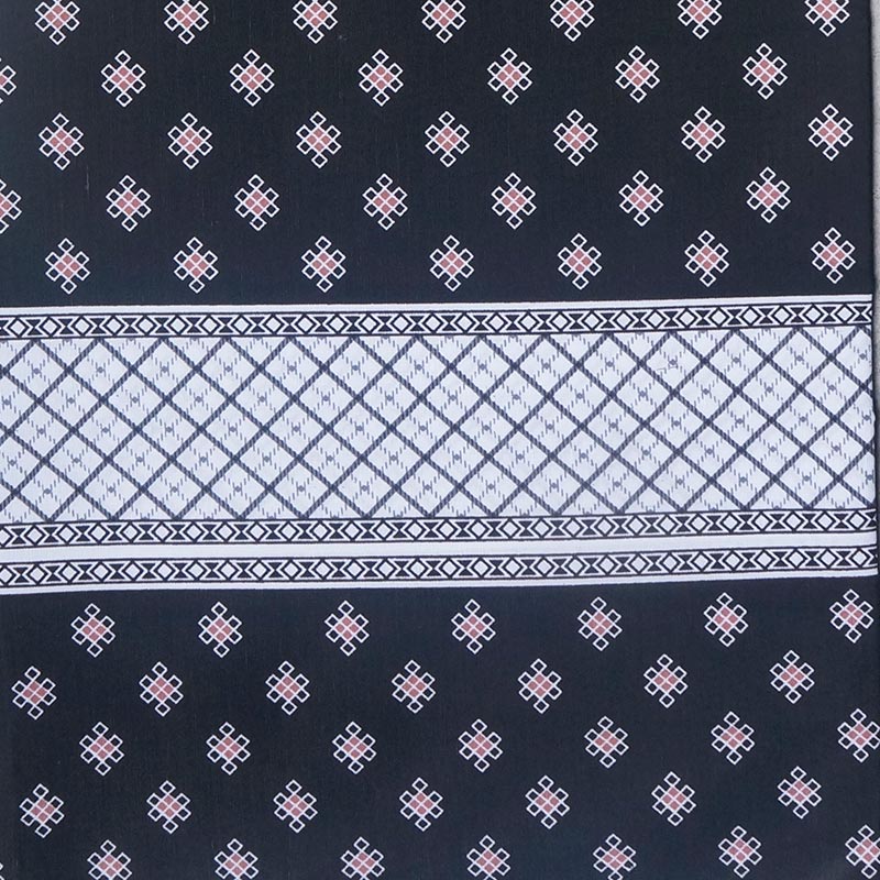 POLY TC PRINT