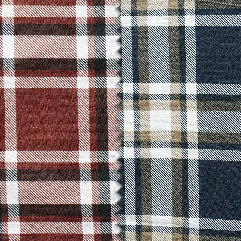 COTTON WOVEN 30's PRINT
