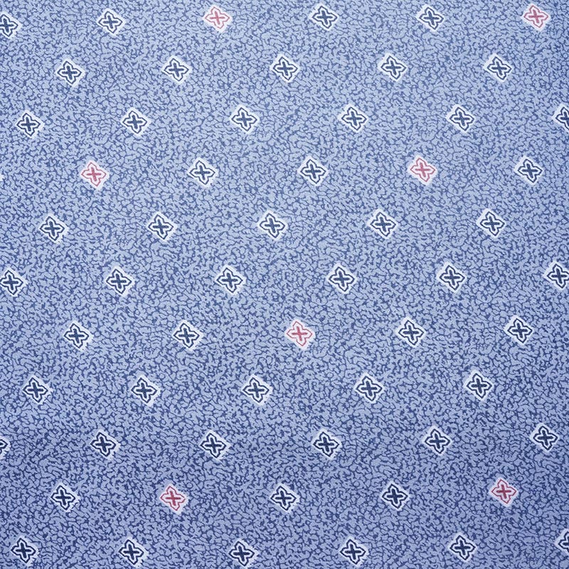 [MTX-AD22-44722] POLY TC PRINT